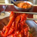 화순평양면옥 실제방문후기 내돈내산 자세한리뷰 산방산탄산온천 근처 웨이팅방법 메뉴 이용방법