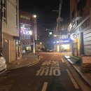 성신여대 곱도리탕 만족스러운 포장 후기