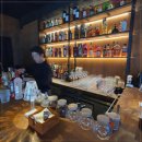 부산송정 이미지