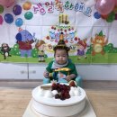 시우어린이집 이미지