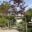 영국군 설마리전투비 이미지