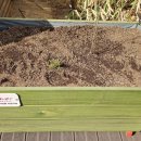 다사역로 이미지