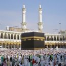 (주)반도통상 이미지