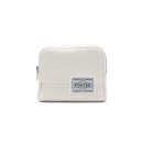 포터(porter) 이미지