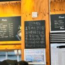 홍익돈까스 온양온천점 이미지