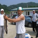 동양낚시 이미지