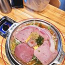 이태리부대찌개 - 미추홀구 소성로 16 | 이태리부대찌개