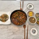 수원-0226 이미지