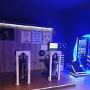탑스텐 vr zone 이미지