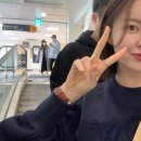 댕빵소 이미지