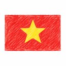 중부마을회관 | [다낭] 베트남 다낭 3일차, 호이안 일일 단독투어 후기 1편 코코넛 빌리지 바구니배 체험&amp;올드타운...