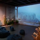 동아 9블럭 원로의집 이미지