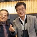 다원기프트 - 중구 | 다원기프트