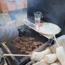 산들애펜션 이미지