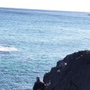 거진전망대펜션 이미지