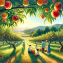 도신농장 이미지