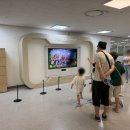 문화플랫폼더숲 | 가족 모두가 즐기는 복합문화공간용인어린이상상의숲 & 용인문화도시플랫폼 공생광장 방문 후기