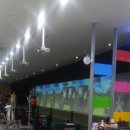 대한스크린골프 이미지