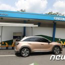 연기충전소 이미지