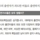 진선미피부 이미지