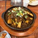 고집센 그집 갈비탕(칠곡점) | 양산 갈비찜 맛집, 고집센그집갈비탕 솔직후기