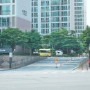 산내마을11단지 현대아이파크 이미지