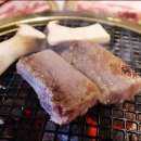 금성식당(본점)