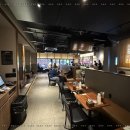 화정오락실 이미지