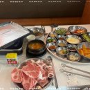 스뎅식당 이미지