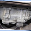 오아시스 전문정비 이미지