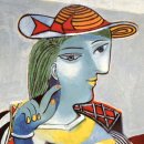 피카소미술학원 이미지