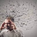 광연산업 이미지