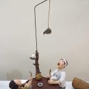 좋은사람 좋은소금 이미지