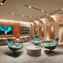 STEP(training center) 이미지