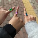 J코노코노 | 초가을 짧은 여행 끄적_영종도 0.0