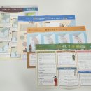 한국사 마인드맵 네이버블로그