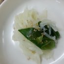 광장식당 이미지