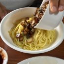 미락반점 - 공주시 신원사로 120-8 | 공주시 계룡면 미.락.반.점