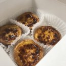 [공지] 연쓰pick ❛부산 존맛 맛집 모음집❜