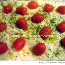 웰빙베이커리 이미지