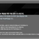 리프트성형외과의원 이미지