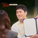 한터광고기획 이미지