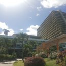 오션라운지 이미지