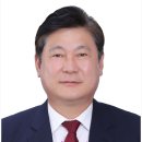 미추홀구청 이미지