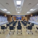 호남대학교 | 광주 호남대학교 대형TV 렌탈 설치후기