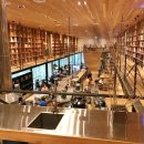 Cafe 내가 이미지
