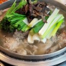 분당-282 이미지