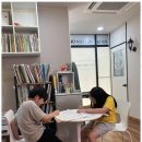 심포니음악교습소 이미지