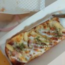 10월 성인 내게 온 문화창고 이미지