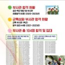 조일고등학교 이미지